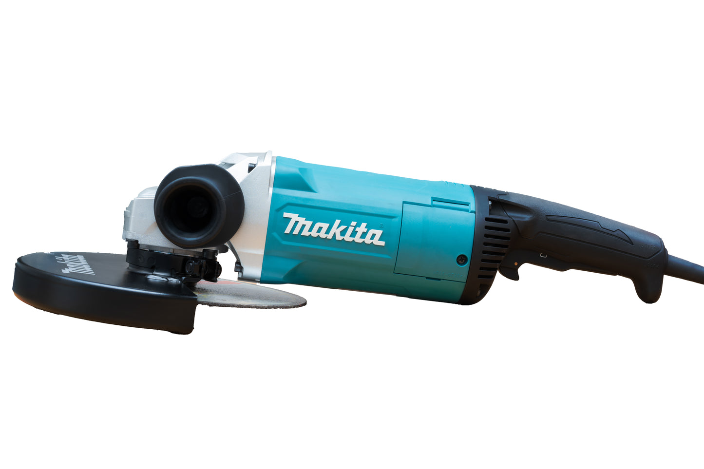 Amoladora 9" 2700W Makita