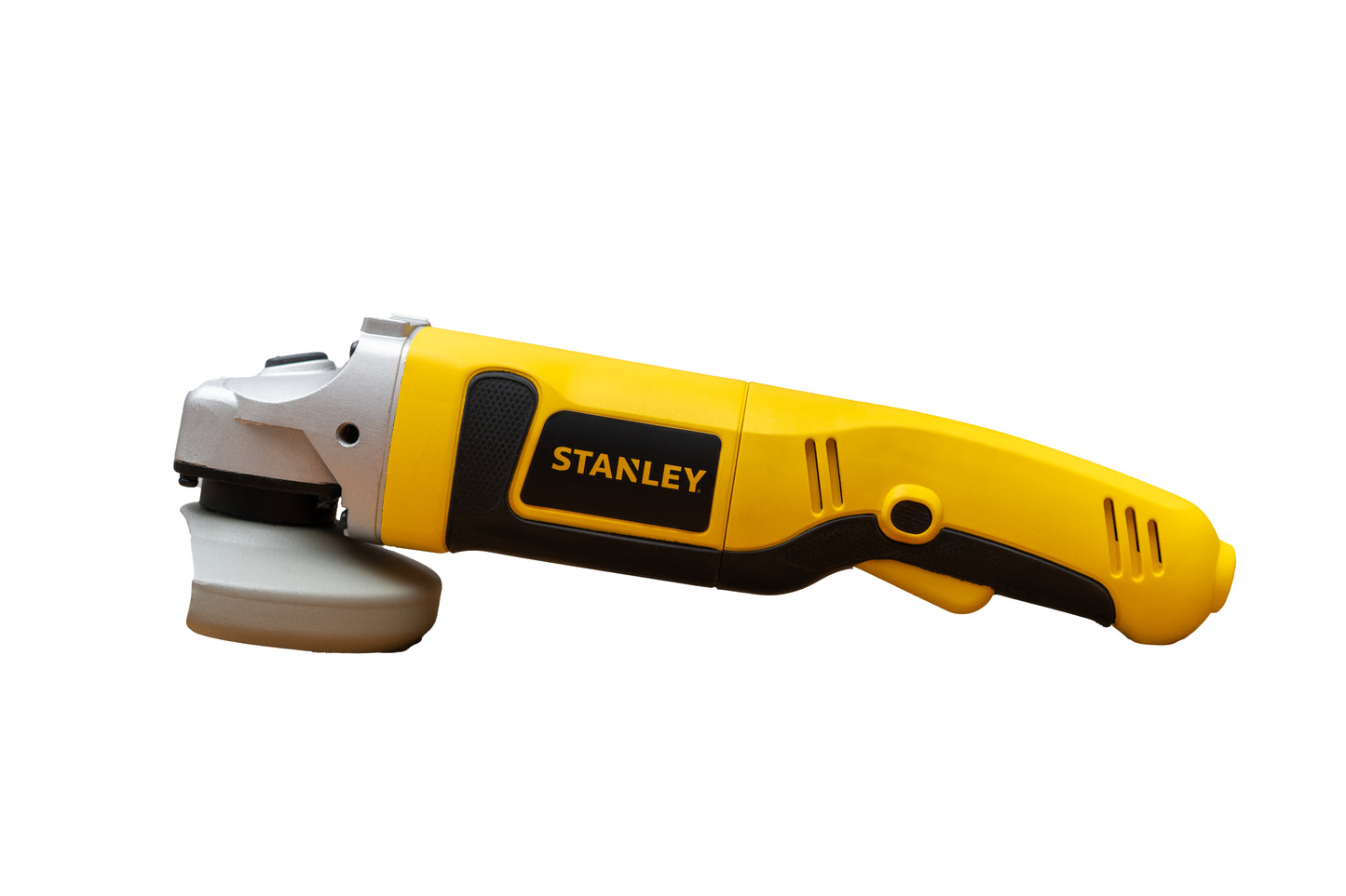 Amoladora 4" 1000W Stanley