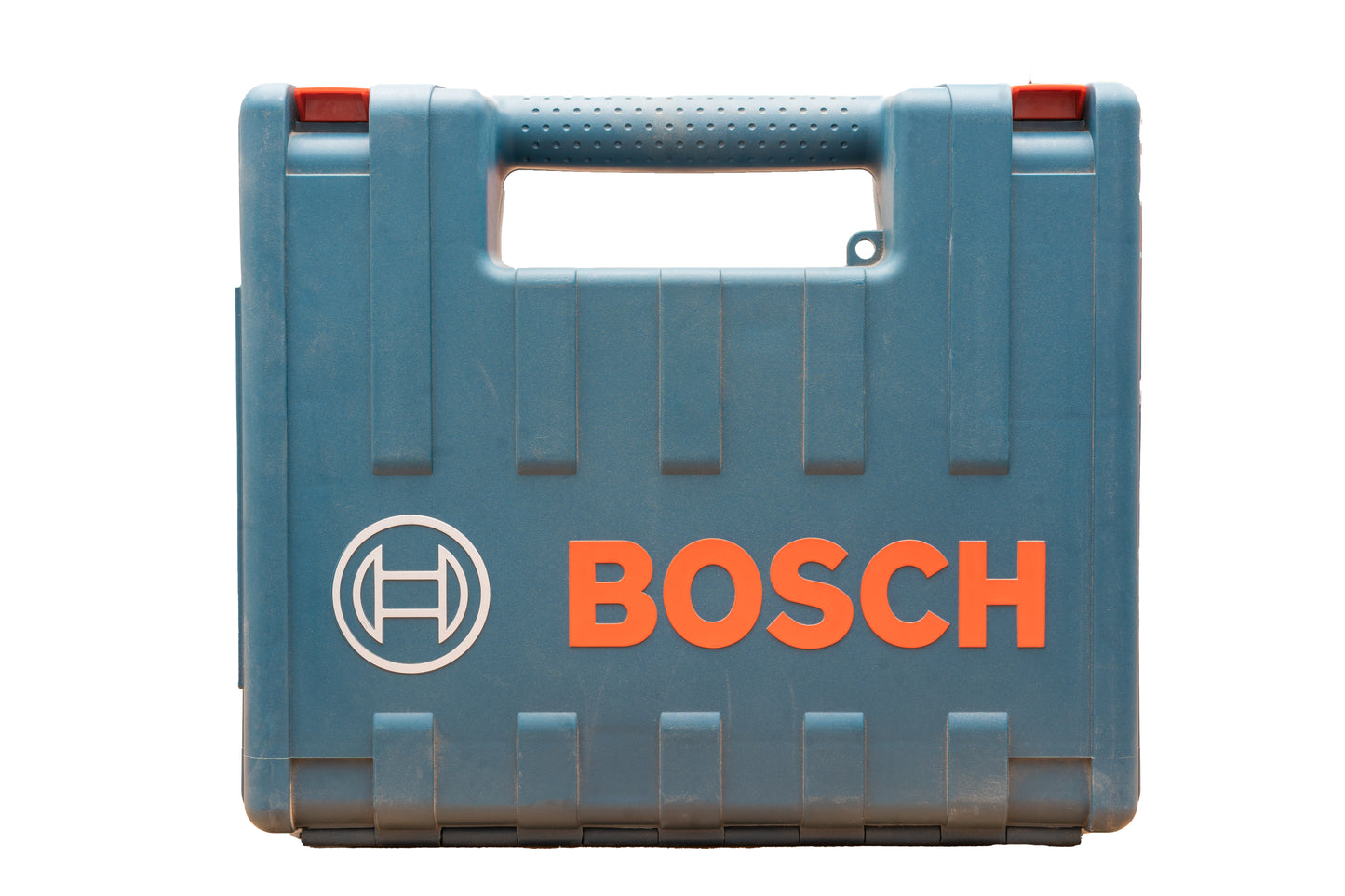Atornillador 1/4" 701W Bosch