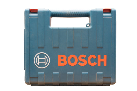 Atornillador 1/4" 701W Bosch