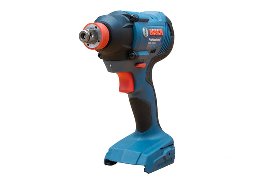 Llave de Impacto 18V Bosch