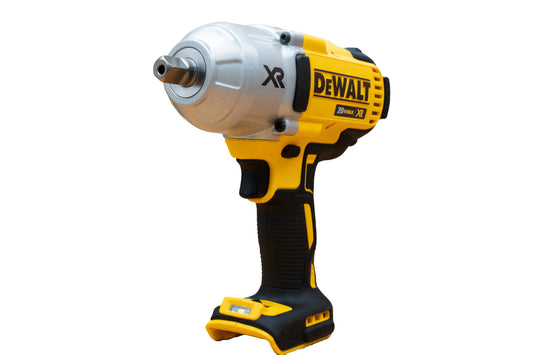 Llave de Impacto 20V Dewalt