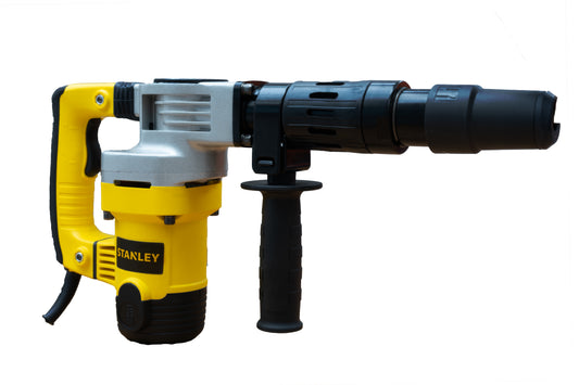 Martillo Demoledor 1010W Stanley