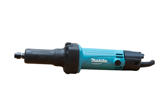 Rectificadora 480W Makita