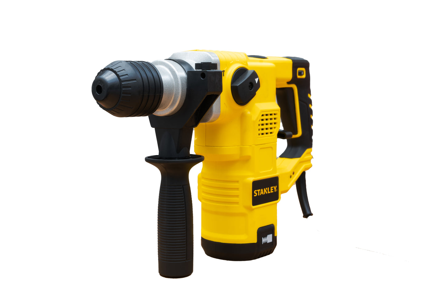Rotomartillo 1250W Stanley