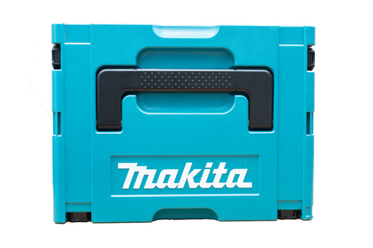 Rotomartillo 800W 2.4J Makita
