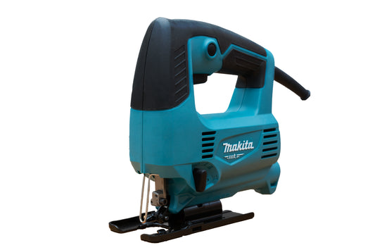 Sierra Caladora 450W Makita MT