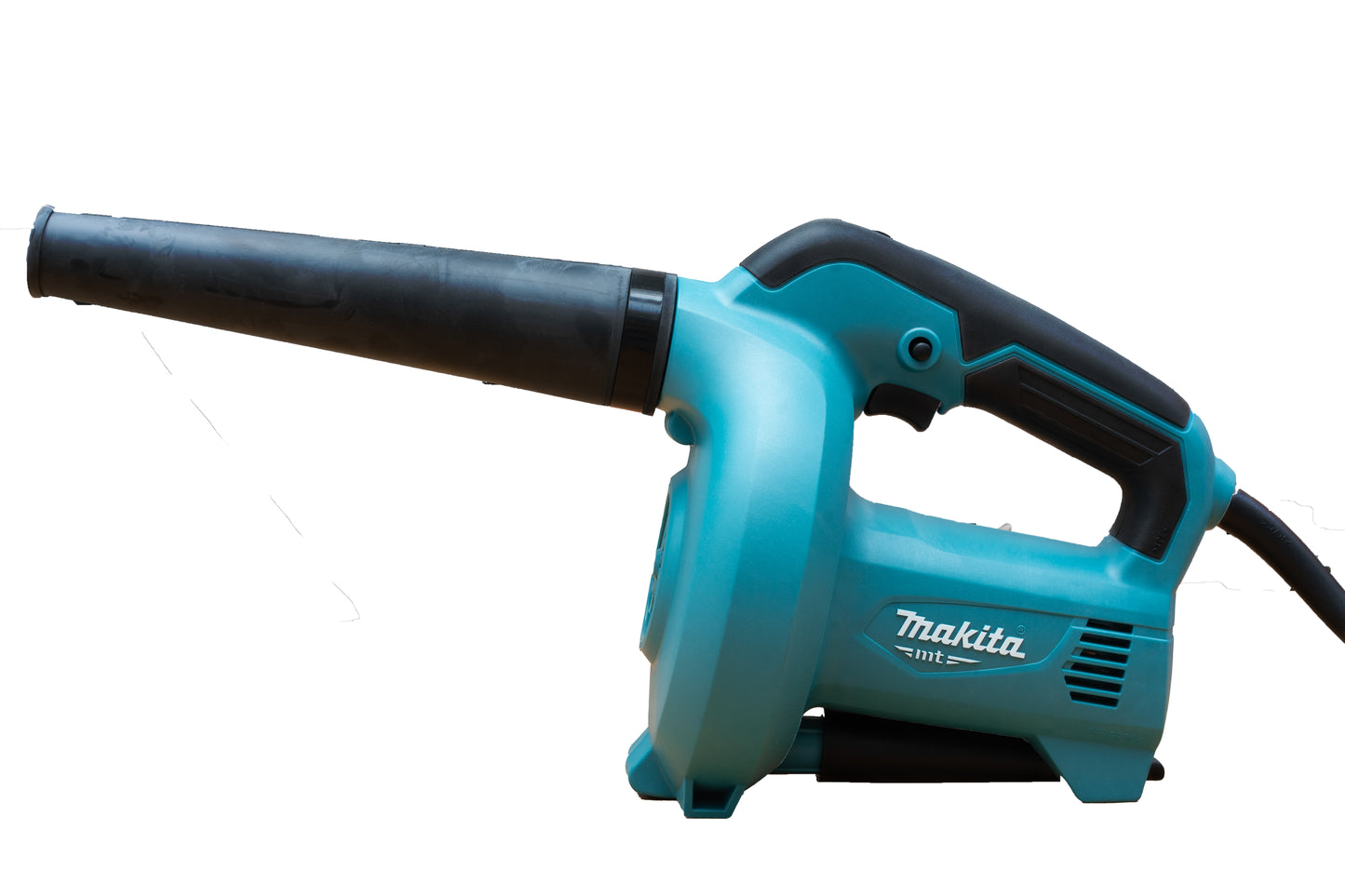Sopladora 530W Makita MT