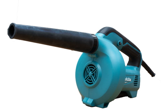 Sopladora 530W Makita MT