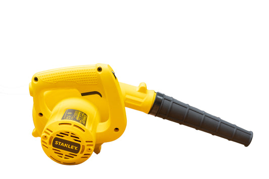 Sopladora 600W Stanley