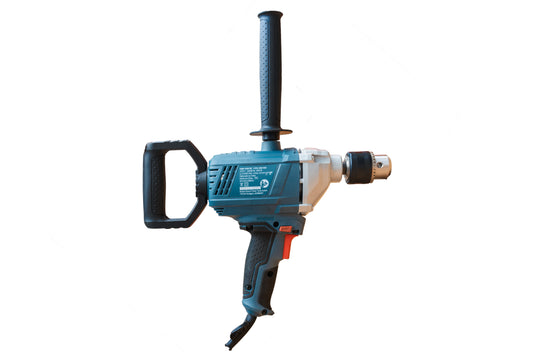 Taladro 5/8" 850W Bosch