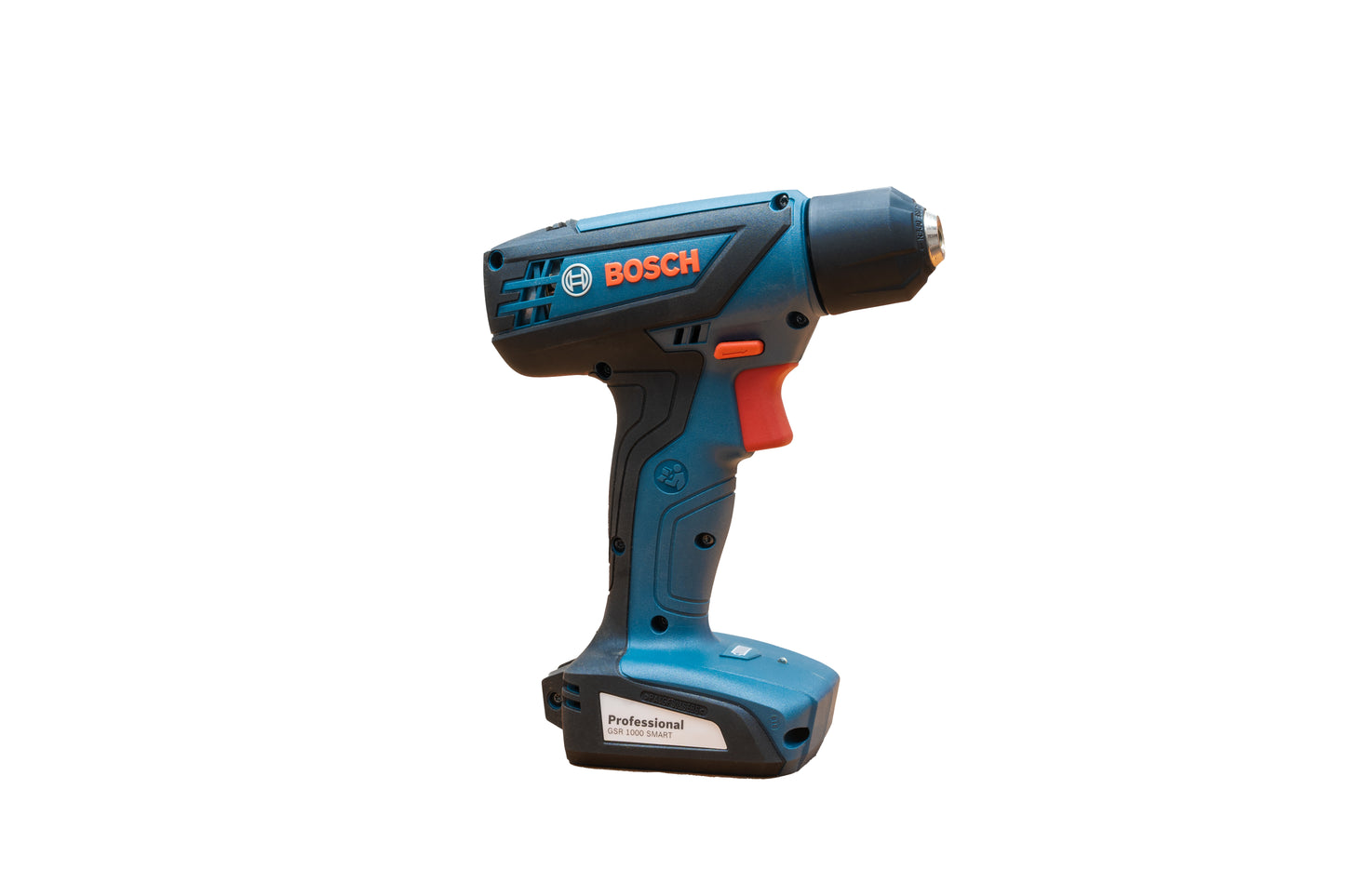 Taladro Atornillador 10.8V Bosch
