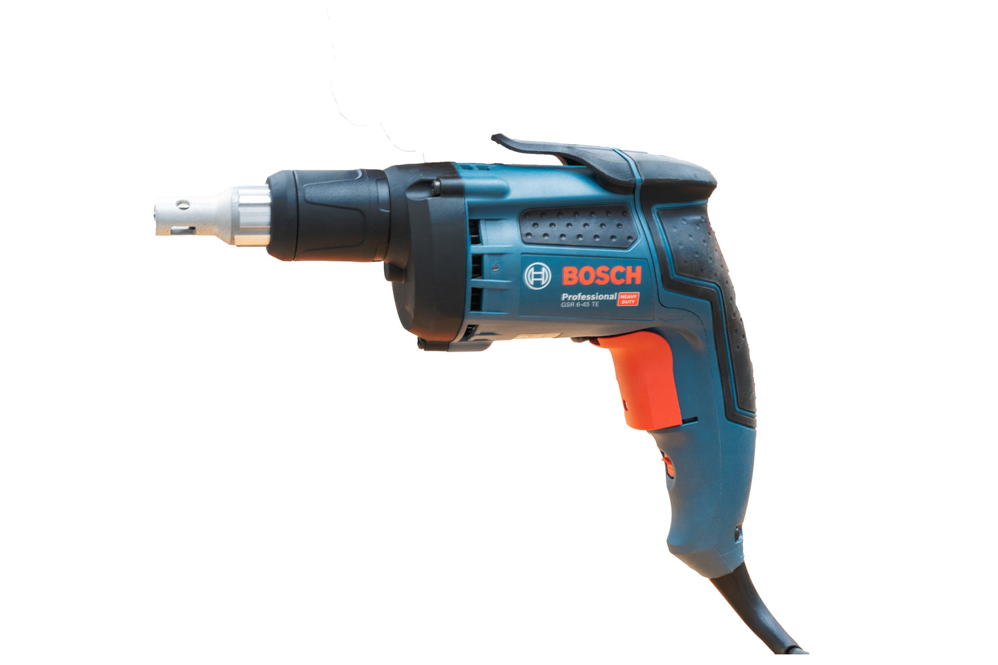 Atornillador 1/4" 701W Bosch