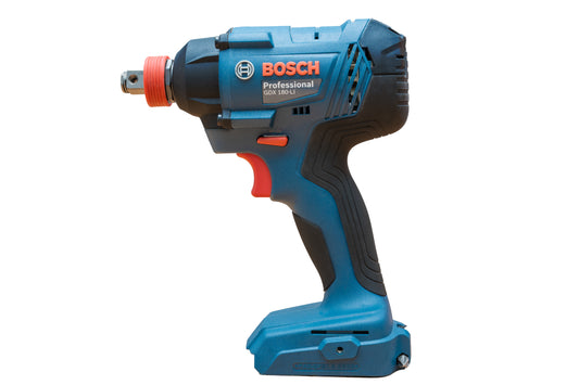 Llave de Impacto 18V Bosch