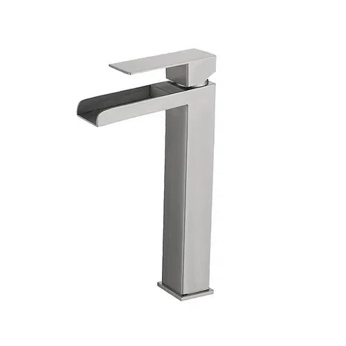 Mezcladora para baño MC304-0404A XIMENG