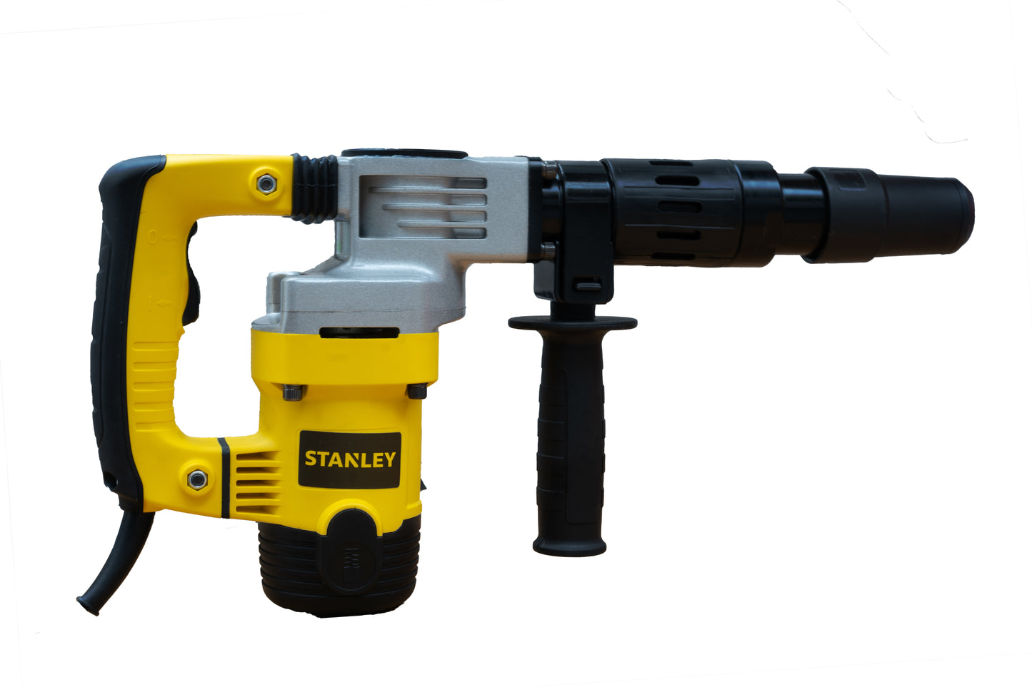 Martillo Demoledor 1010W Stanley