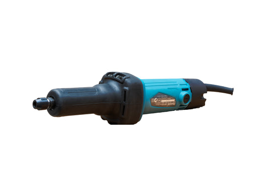 Rectificadora 480W Makita