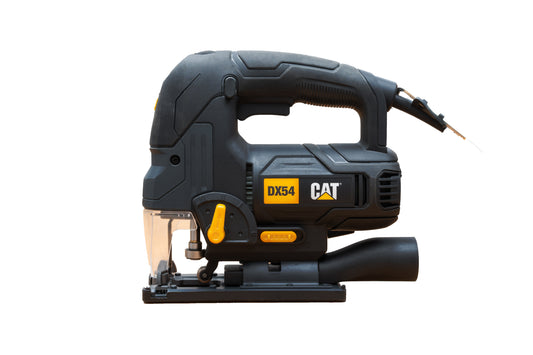 Sierra Caladora 750W CAT