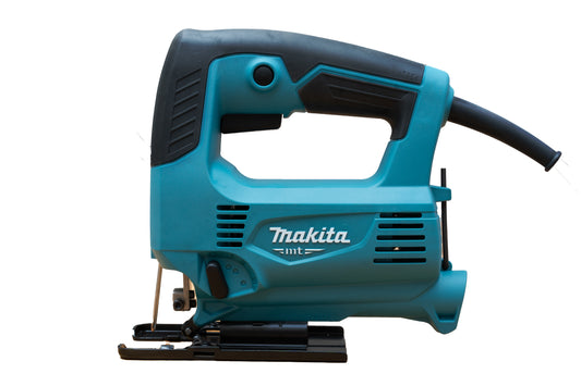 Sierra Caladora 450W Makita MT