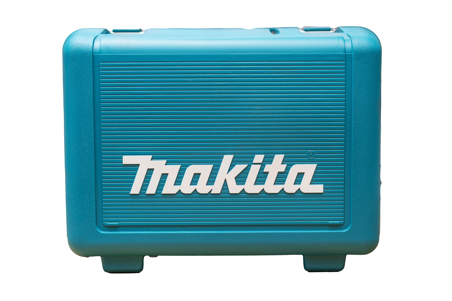Sierra Circular 7 1/4" 1800W Makita