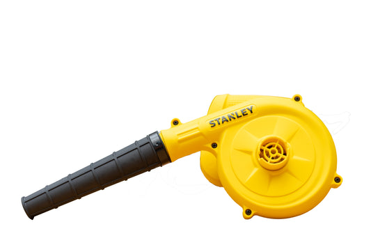 Sopladora 600W Stanley