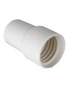 TERMINAL PARA PISCINA