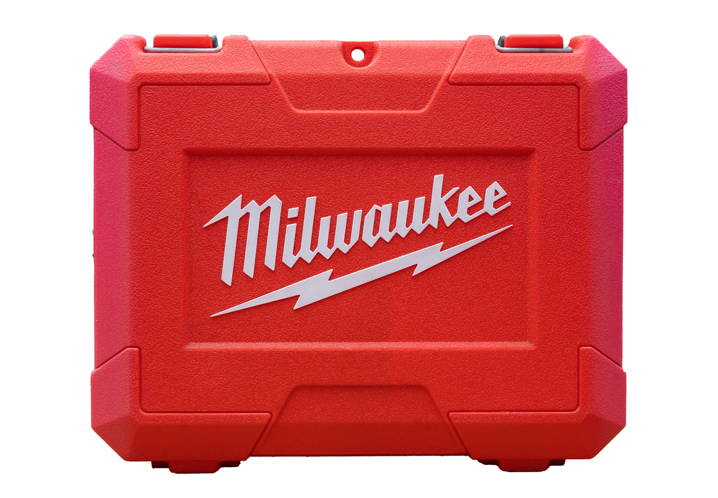 Taladro 18V Milwaukee