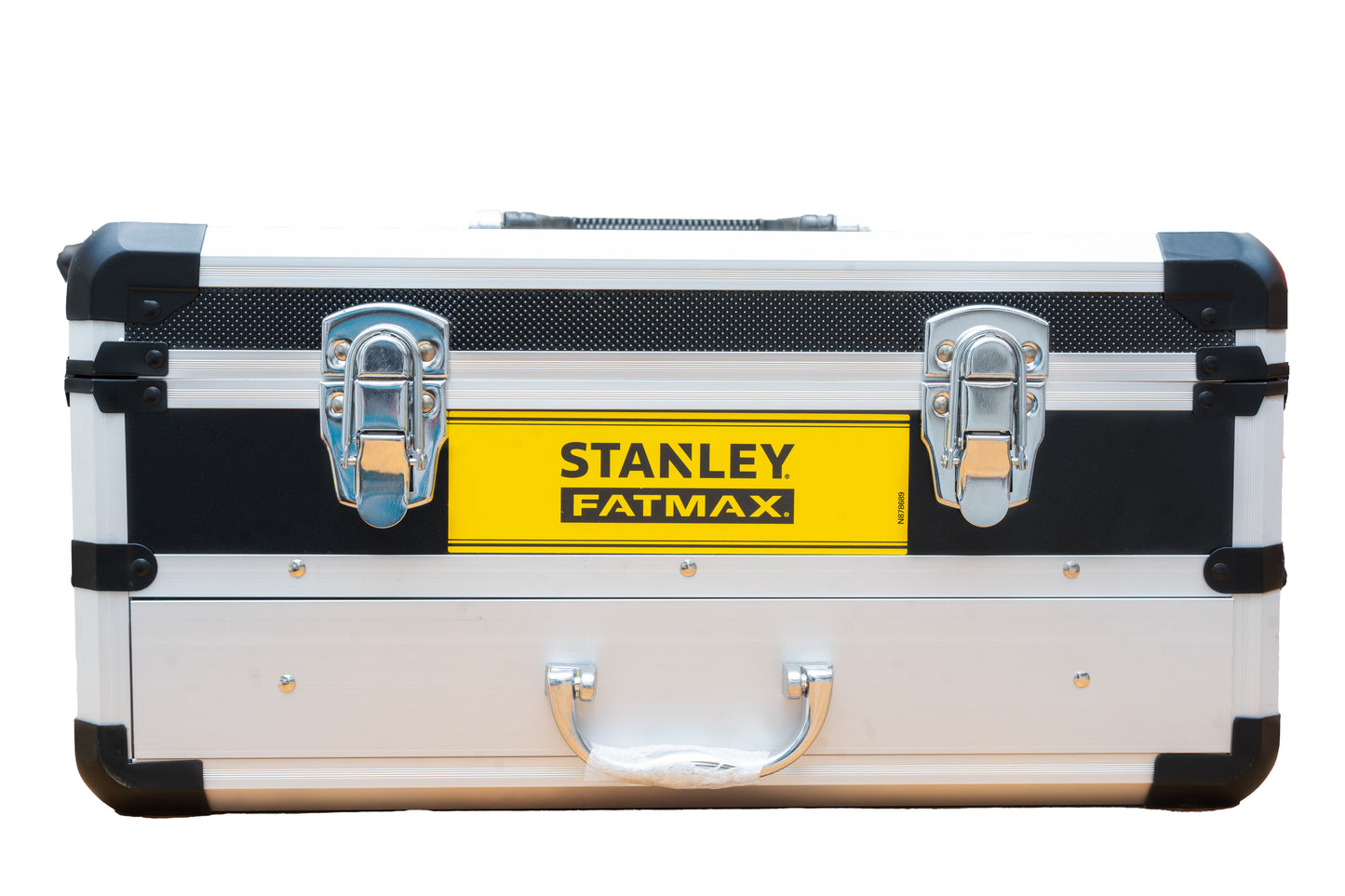 Taladro 20V Stanley