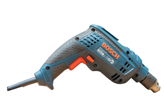 Taladro 600W Bosch