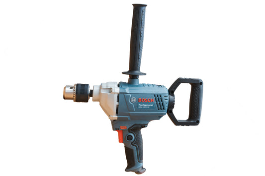 Taladro 5/8" 850W Bosch