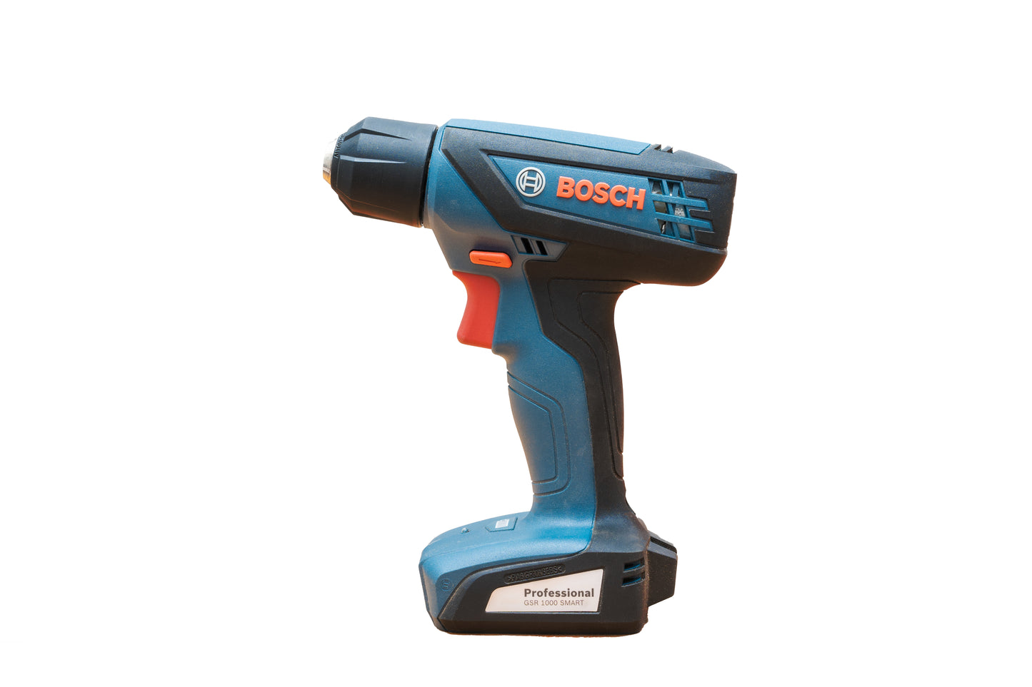 Taladro Atornillador 10.8V Bosch