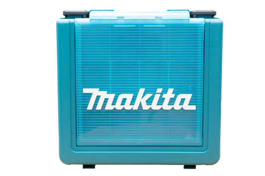 Taladro 1/2" 710W Makita