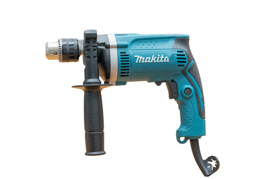 Taladro 1/2" 710W Makita