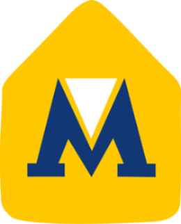 Magino